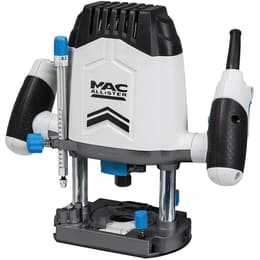 Mac Allister MER1500 Martelo Pneumático
