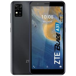 ZTE Blade A31 32GB - Cinzento - Desbloqueado