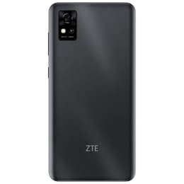 ZTE Blade A31 32GB - Cinzento - Desbloqueado