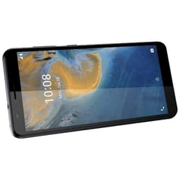 ZTE Blade A31 32GB - Cinzento - Desbloqueado