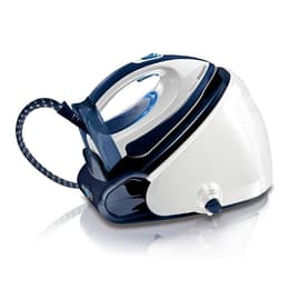Philips GC9220 Ferro A Vapor