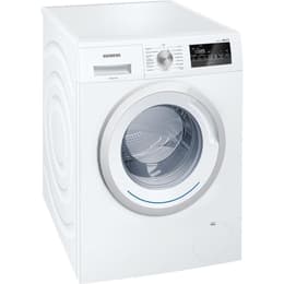 Siemens WM14N200FF Frontal
