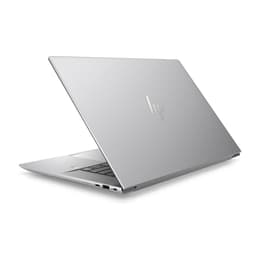HP ProBook 450 G6 15-inch (2018) - Core i5 - Gen 8 (U) - 16GB - SSD 256 GB QWERTY - Inglês