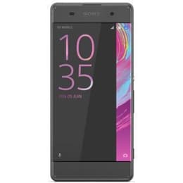 Sony Xperia XA Dual Sim