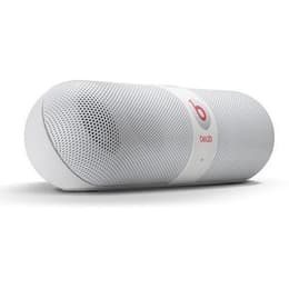 Beats By Dr. Dre Pill 2.0 Bluetooth Speakers - Branco
