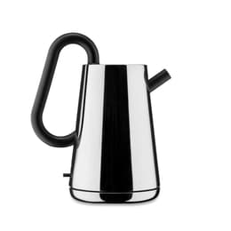 Italian Design Chaleira Elétrica 1,8000 WAT02