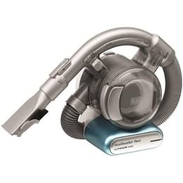 Black Et Decker PD1420LP Aspirador De Pó