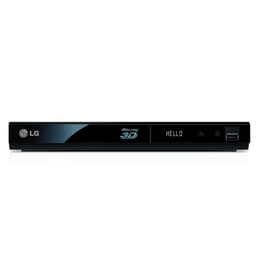 Lg BP325 Leitor De Blu-Ray