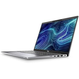 Dell Latitude 7420 2-in-1 14-inch (2021) - Core i5 - Gen 11 (G) - 8GB - SSD 512 GB QWERTZ - Alemão