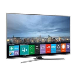 55-inch UE55JU6800 3840 x 2160 TV