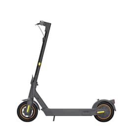 Ninebot Max G30 II Scooter Eléctrica