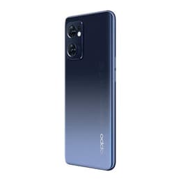OPPO Find X5 Lite 256GB - Preto - Desbloqueado