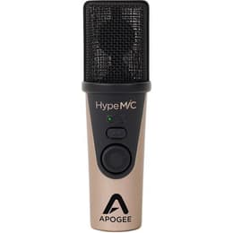 Apogee HypeMiC Acessórios De Áudio