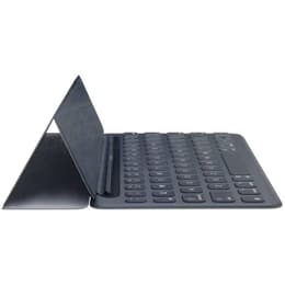 Smart Keyboard 1 (iPad não incluído) (2015) - AZERTY - Francês -