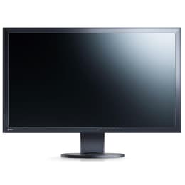 23-inch Eizo FlexScan EV2316W 1920 x 1080 LED Monitor Preto