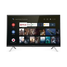 Thomson 32,0000-inch 32HE5606 1366x768 TV