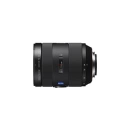 Sony Lente SAL2470Z2 Standard f/2.8