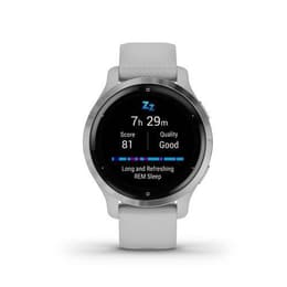 Garmin Venu 2S Bluetooth 45 mm - Cinzento