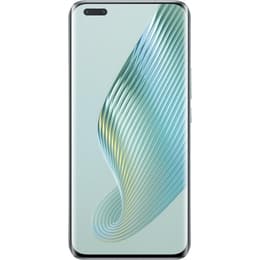 Honor Magic5 Pro 512GB - Verde - Desbloqueado