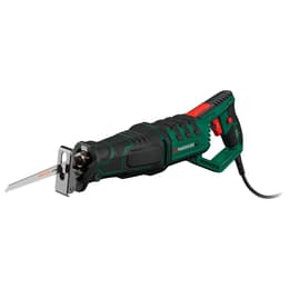 Serra de sabre Parkside PFS 710 D3 - Ø 20 mm 710 W