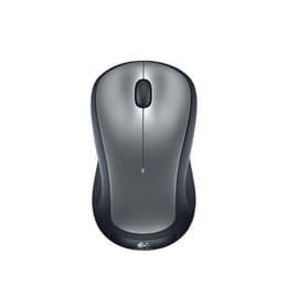 Logitech M310 Rato Sem fios