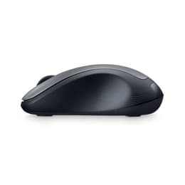 Logitech M310 Rato Sem fios