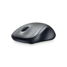 Logitech M310 Rato Sem fios