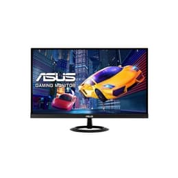 27-inch Asus VX279HG LCD Monitor Preto