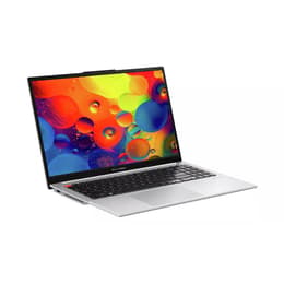 Asus VivoBook S 15 S5504VN 15-inch (2023) - Core i5 - Gen 13 (H) - 16GB - SSD 512 GB QWERTY - Inglês
