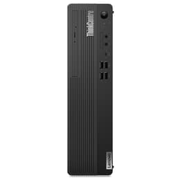 Lenovo ThinkCentre M75S Gen 2 SFF Ryzen 3 PRO 5350G 4 - SSD 256 GB - 8GB