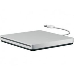 Apple MacBook Air SuperDrive MC684ZM/A Cartão de memória