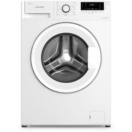 Essentiel B ELF 914DD4B Máquina de lavar e secar roupa Frontal