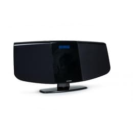 Thomson MIC400BT Aparelhagem De Som Bluetooth