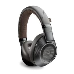 BackBeat Pro 2 Spro16 redutor de ruído Auscultador- wireless com microfone - Castanho