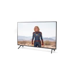 49,0000-inch QE49Q70R 3840 x 2160 TV