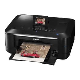 Canon Pixma MG8150 Impressora a jacto de tinta