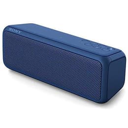 Sony SRS-XB3 Bluetooth Speakers - Azul