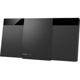 Panasonic SC-HC302 Aparelhagem De Som Bluetooth