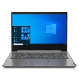 Lenovo V14-IIL 14-inch (2020) - Core i5 - Gen 10 (G) - 8GB - SSD 256 GB QWERTY - Italiano
