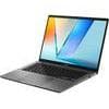 Asus VivoBook S14 M3407GA 14-inch (2025) - Ryzen AI 7 445 - 32GB - SSD 1 TB QWERTY - Inglês