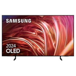 65,0000-inch TQ65S85D 3840x2160 TV