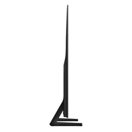 65,0000-inch TQ65S85D 3840x2160 TV