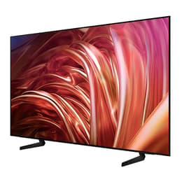 65,0000-inch TQ65S85D 3840x2160 TV