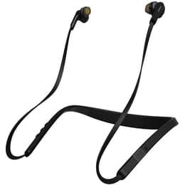 Jabra Elite 25E Earbud Bluetooth Earphones - Preto
