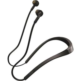 Jabra Elite 25E Earbud Bluetooth Earphones - Preto