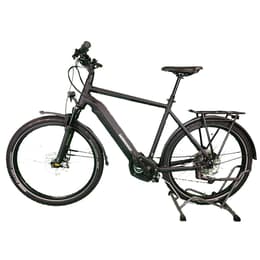 Winora Yucatan 12 pro Bicicleta Elétrica