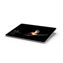 Microsoft Surface Go 10-inch Pentium Gold 4415Y - SSD 128 GB - 8GB QWERTY - Inglês