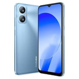 Blackview A52 32GB - Azul - Desbloqueado