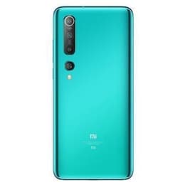 Xiaomi Mi 10 5G 256GB - Verde - Desbloqueado