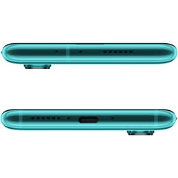 Xiaomi Mi 10 5G 256GB - Verde - Desbloqueado